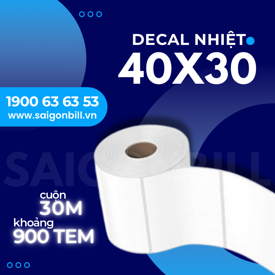 Web 1_-24-11-2022-18-28-09.png